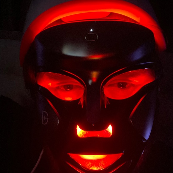 Meet your Posher, Noe - Picture 13 of 16